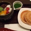 中村藤吉 京都駅店 中村藤吉 京都駅店
