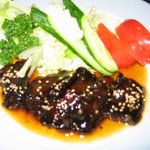 酒呑童子 - 鯨タツタ