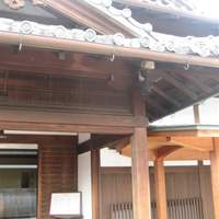 ガーデンレストラン徳川園 - 