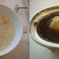 中国料理 桃李 ホテル日航大阪 - 
