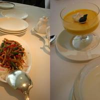 中国料理 桃李 ホテル日航大阪 - 