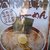 広州市場 - メニュー写真:胡麻坦坦麺