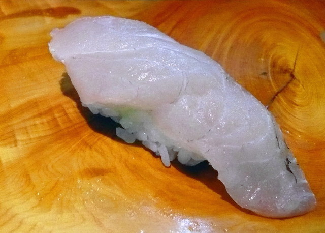 Mino Zushi photo 3
