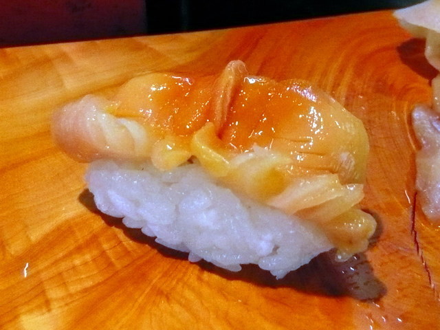 Mino Zushi photo 4