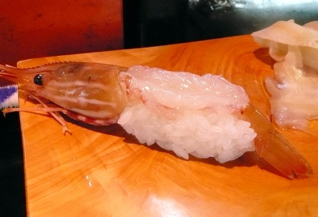 Mino Zushi photo 5