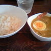 芝町カフェ 芝町カフェ
