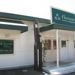 フロレスタ 高松レインボー店 - 