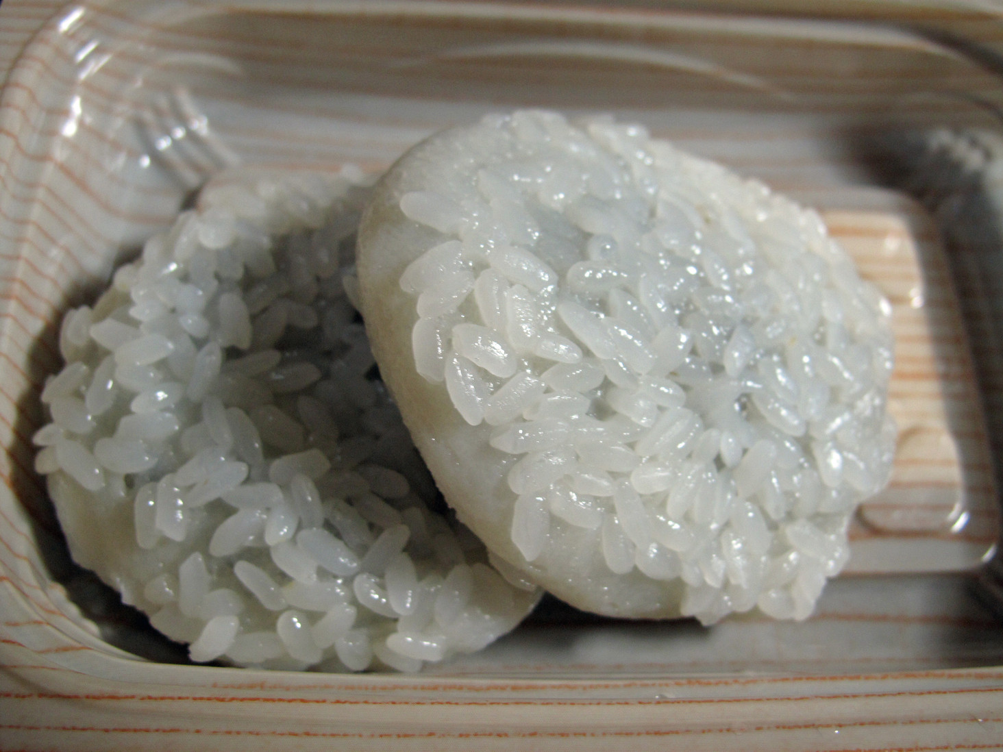 『相可に眠る、恐るべき割安銘品』by 不思議の国のジャック : 長新 - 相可/和菓子 [食べログ] 相可に眠る、恐るべき割安銘品... 