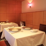 Restaurant Kochu Ten - 