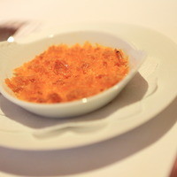 フランス料理 壺中天 - 