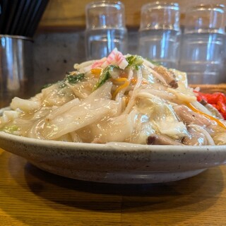 中華 武ぞう_1
