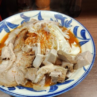 豪麺 マルコ_0