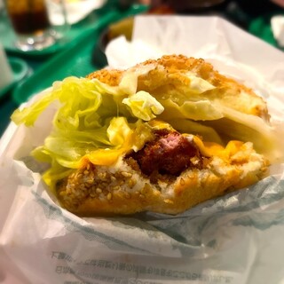 ラッキーピエロ_1