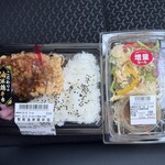 OK - 料理写真: