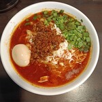 活龍 - 料理写真: