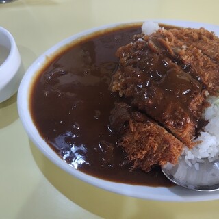 キッチンヨッチ_0