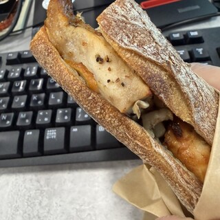 スターバックスコーヒー_0