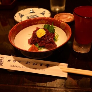 ゑびす亭_0