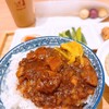 BoBo CAT 銀座店