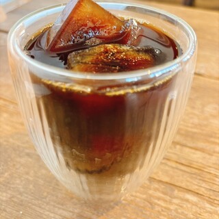 自家製酵母パンと手づくりあんこの店 いちあん _1