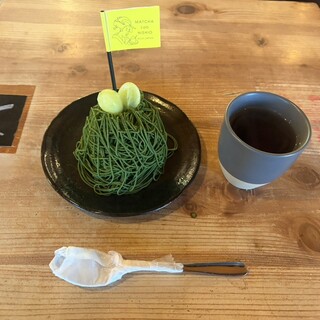抹茶ラボ_0