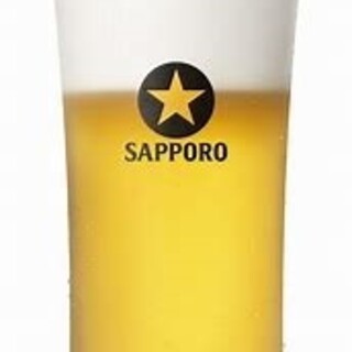 ザ オイスター バー ヤミー_0