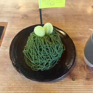 抹茶ラボ_1
