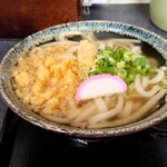 ほの香