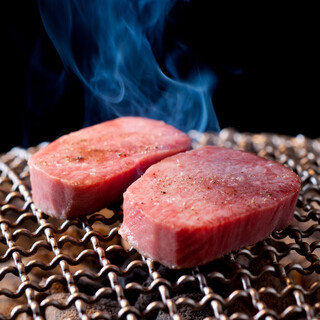 焼肉しみず_0