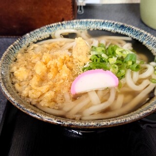 ほの香_0