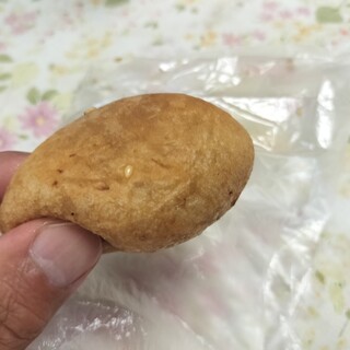 頂好食品_1
