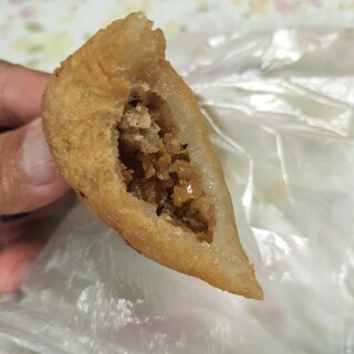 頂好食品_0