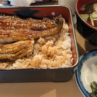 三河屋_0