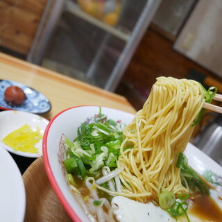 あおきラーメン_1