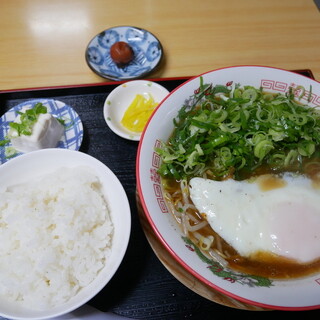 あおきラーメン_0