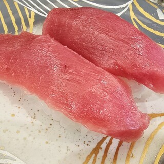 大江戸_0
