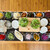 trattoria MAREA - メイン写真: