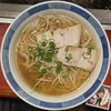 山おやじ - 料理写真:
