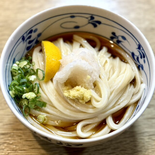 うまじ家_0