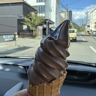 リュミエール エ オンブル_0
