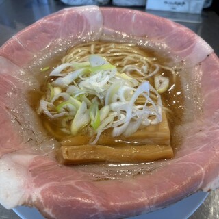 ラーメン大戦争_0