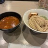 つけ麺 五ノ神製作所 - 