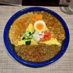 トラットリア モンテトミ