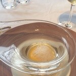 リストランテ ラストリカート