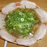 もっこすのこ - 料理写真: