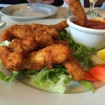 Assaggio - （2015.05）