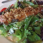 Assaggio - （2015.05）