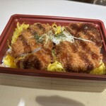 神戸コロッケ - 料理写真:
