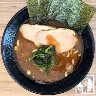 七代目武道家_0