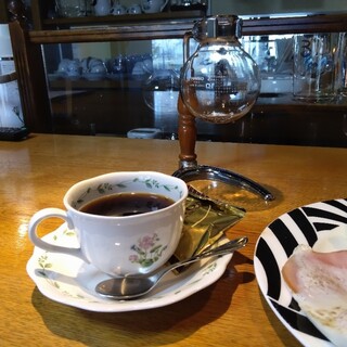 カフェ花_1